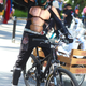 Image for article titled Our Favorite Cosplay From Anime Expo 2022